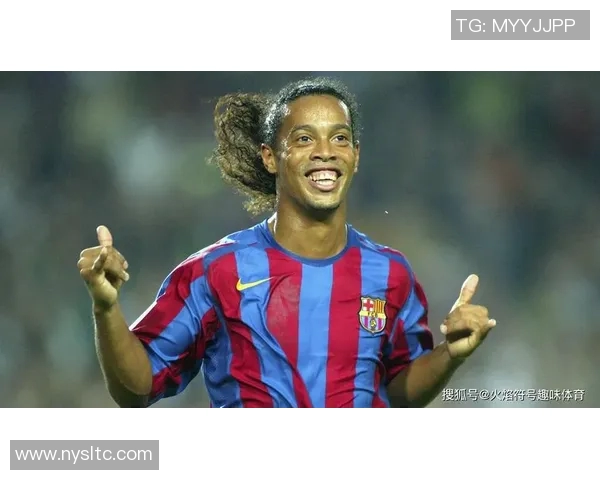 逝去足球巨星回顾：那些离世的传奇球员与他们的永恒印记