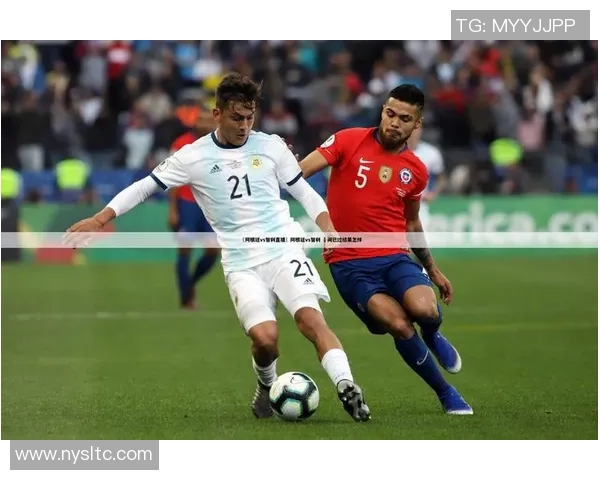 佛罗伦萨阿根廷足球球星的传奇历程与世界杯荣耀之路