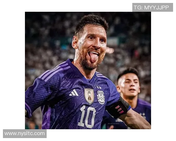 卡塔尔世界杯八强球星盘点：探索足坛新星与冠军梦的碰撞