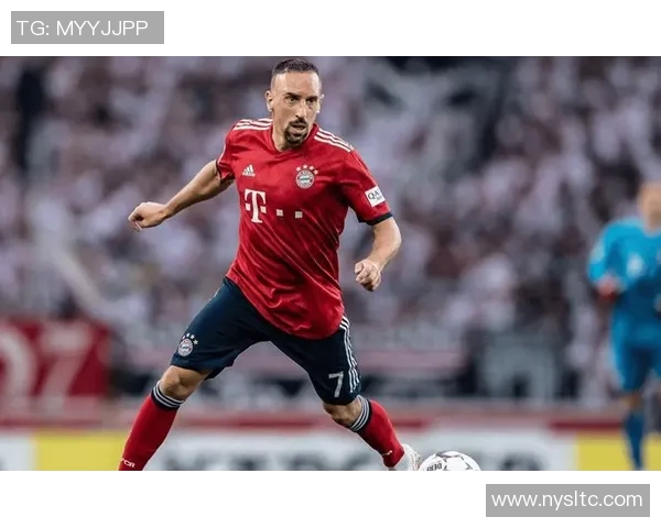 足球球星与球队传奇交织呈现足球世界的巅峰对决与荣耀时刻