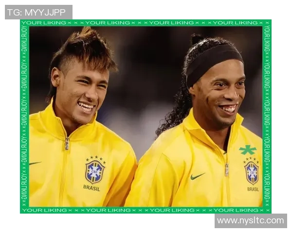 远古时代足球巨星风采重现 揭开历史长河中的传奇人物与经典瞬间