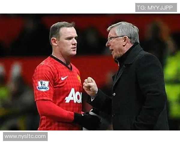 鲁尼：足球百大球星之一的传奇故事与赛场风采